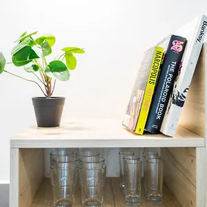 Apartamento Cosy Tolnai, Budapeste